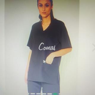 Casaca microfibra - Imagen 1