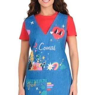 ESTOLA ART - Imagen 1