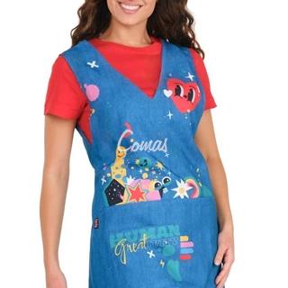 ESTOLA ART - Imagen 2