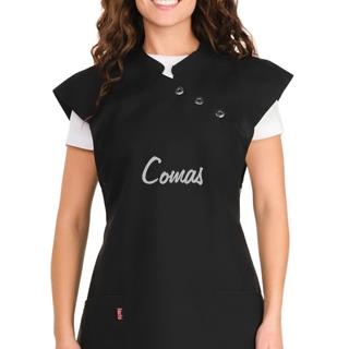 ESTOLA C/ MAO - Imagen 1