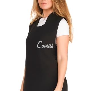 ESTOLA PECHERA - Imagen 2