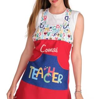 ESTOLA TEACHER - Imagen 1