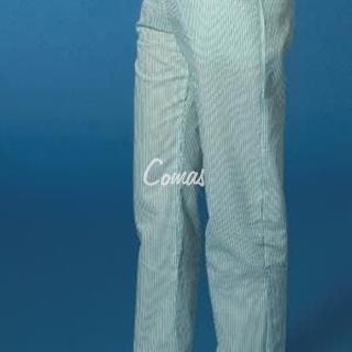 Pantalón gomas colores - Imagen 1