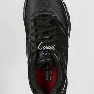 SKECHER NAMPA WAIOLA SRA - Imagen 2