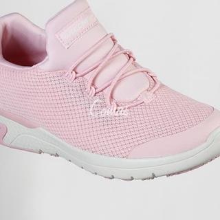 SKECHER WAIOLA SRA - Imagen 1