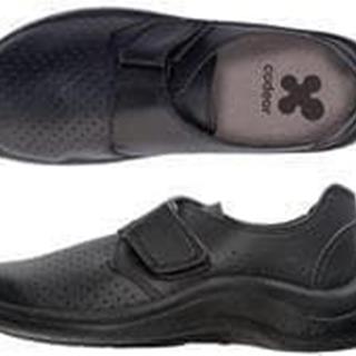 Zapato velcro - Imagen 2